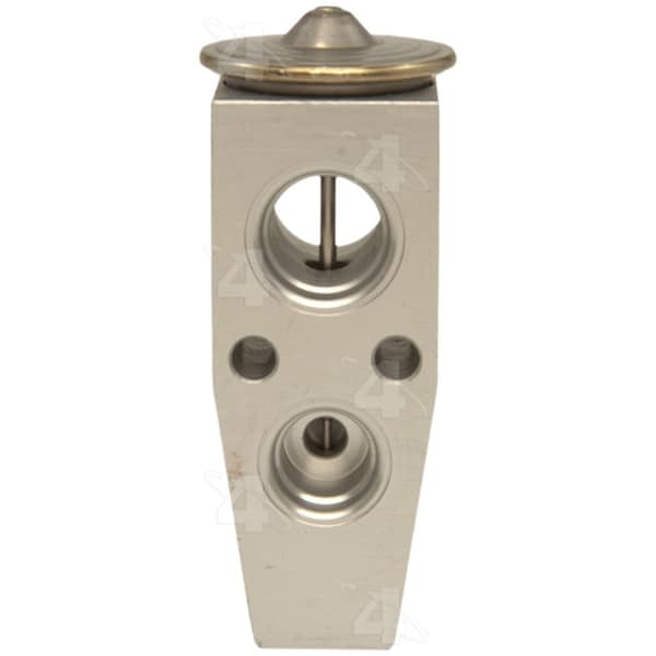 Four Seasons A/C Expansion Valve 4 Seasons 39308 - main